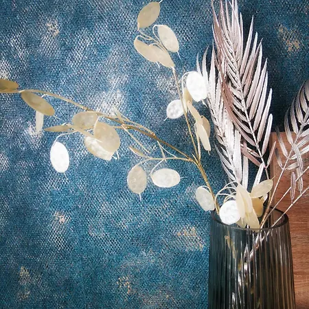 Hevizi Topark Panzio Hévíz