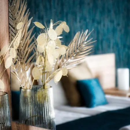 Hevizi Topark Panzio