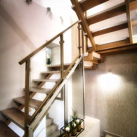 Hevizi Topark Panzio