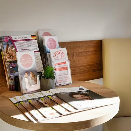 Bed and Breakfast Hevizi Topark Panzio 3*