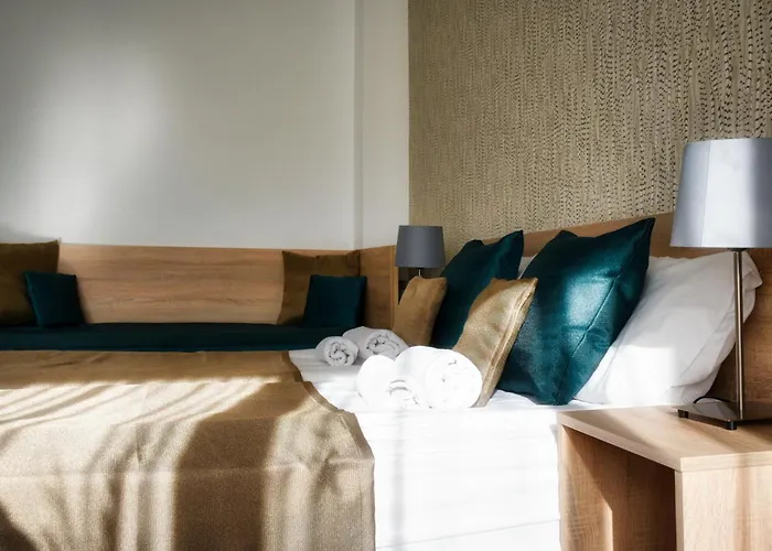 Bed & Breakfast Hevizi Topark Panzio Hévíz