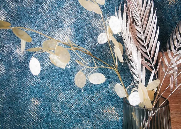 Hevizi Topark Panzio Hévíz