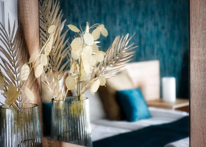 Hevizi Topark Panzio