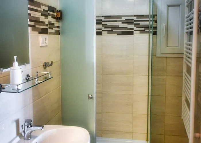 Hevizi Topark Panzio 3*