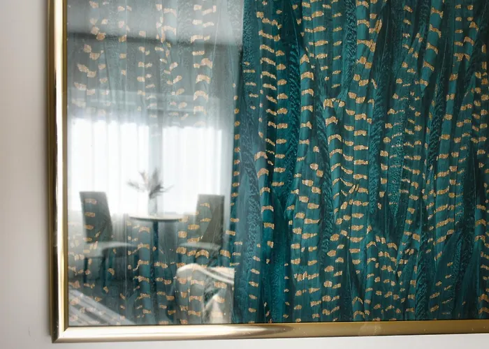 Hevizi Topark Panzio 3* ヘーヴィーズ