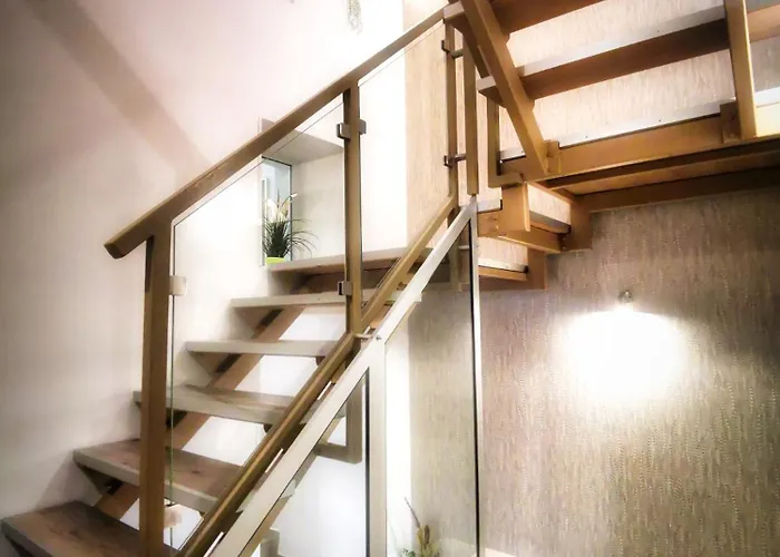 Hevizi Topark Panzio