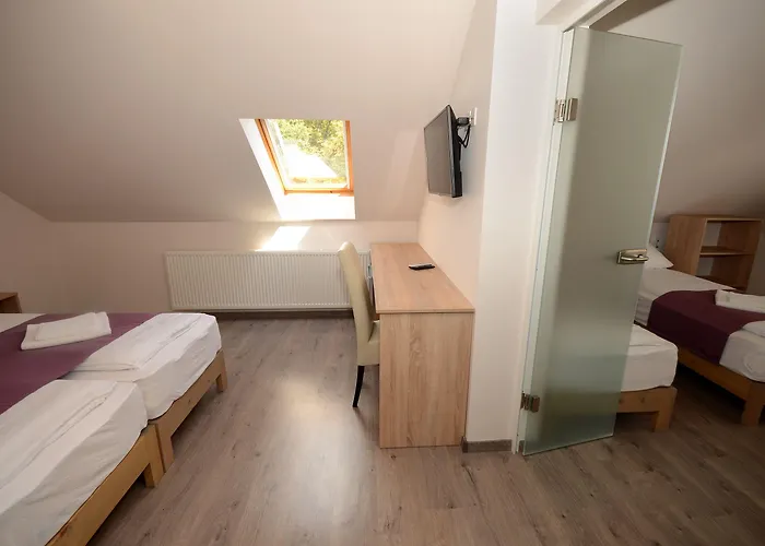 Hevizi Topark Panzio ヘーヴィーズ