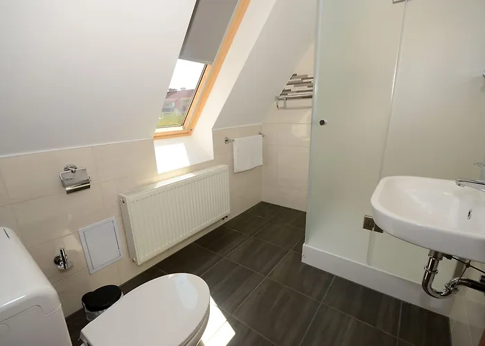 Hevizi Topark Panzio 3* ヘーヴィーズ