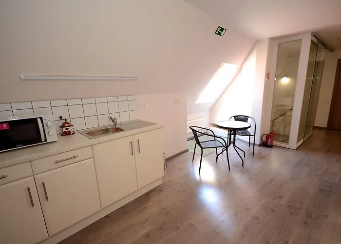 Hevizi Topark Panzio 3* Хевиз