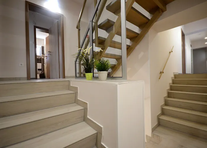 Bed & Breakfast Hevizi Topark Panzio